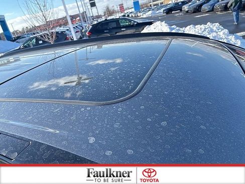 Certified 2023 Toyota RAV4 XLE image 18