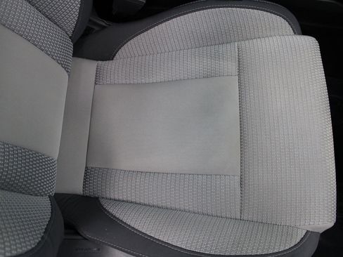 Used 2020 Subaru Outback Premium w/ Popular Package #1 image 31