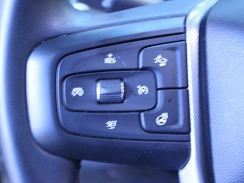 Used 2024 GMC Yukon Denali w/ Max Trailering Package image 18