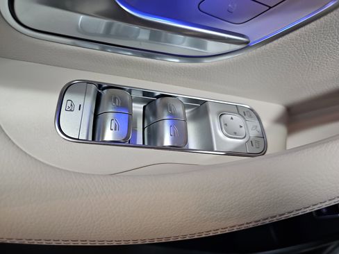 New 2026 Mercedes-Benz GLE 350 4MATIC image 29