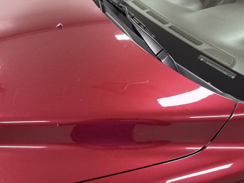 Used 2006 Honda Pilot EX-L image 34