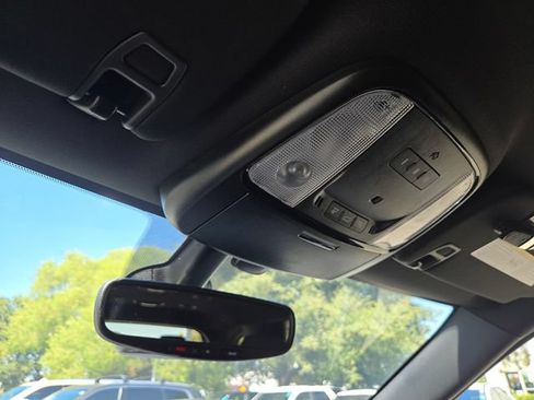 Used 2026 Dodge Durango GT w/ Trailer Tow Group IV AWD/4WD image 18
