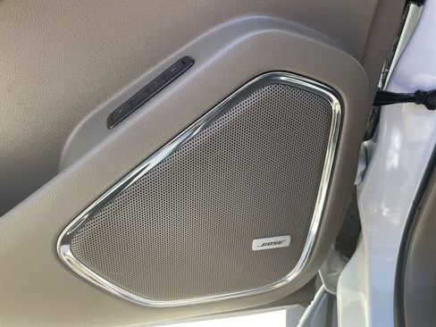 Used 2019 GMC Yukon SLT RWD image 24