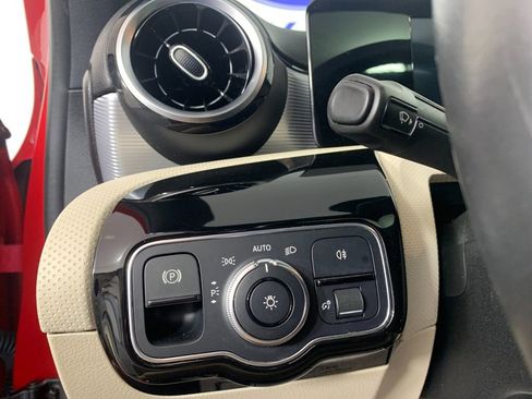 Used 2019 Mercedes-Benz A 220 image 17