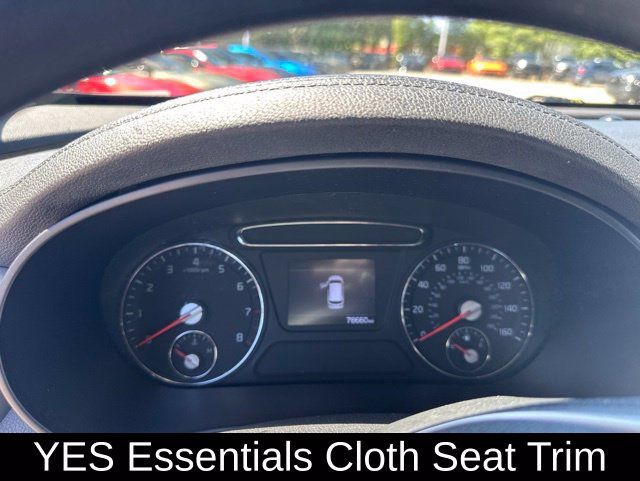 Used 2019 Kia Sorento AWD image 20