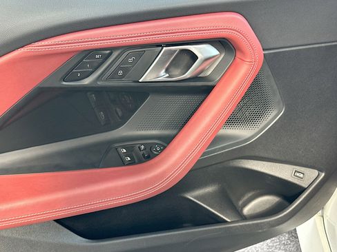 Certified 2024 BMW 230i 230i w/ Convenience Package image 18