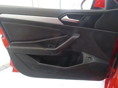 Used 2019 Volkswagen Jetta S image 11