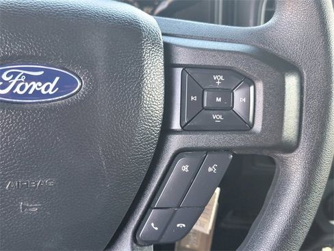 Used 2020 Ford F150 XL w/ XL Power Equipment Group image 28