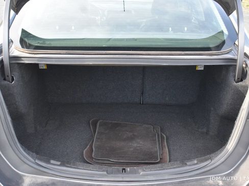 Used 2014 Ford Fusion Titanium FWD image 36