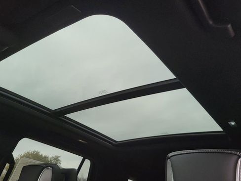 New 2026 GMC Yukon AT4 Ultimate image 10