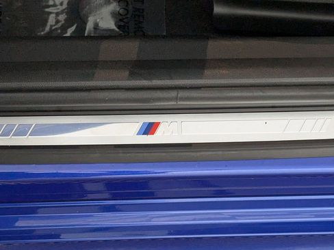 Certified 2023 BMW M340i xDrive w/ Premium Package image 14