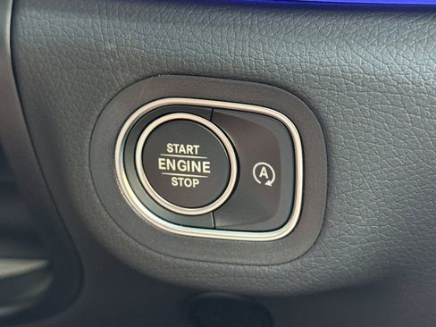 New 2026 Mercedes-Benz GLS 450 4MATIC image 20