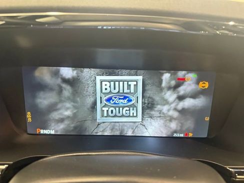 New 2026 Ford F150 Lariat w/ Equipment Group 501A Mid image 20