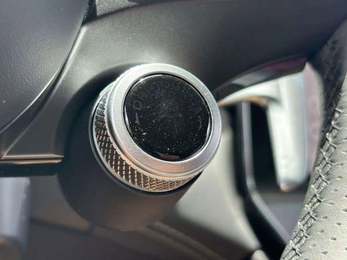 New 2025 Maserati Grecale GT image 40