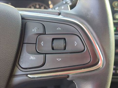 Used 2022 Buick Envision Preferred image 30