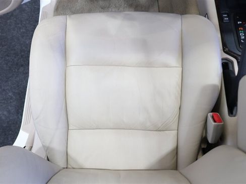 Used 1999 Toyota Land Cruiser AWD/4WD image 74