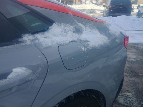 Used 2023 Kia K5 GT-Line w/ GT-Line Premium Package image 5