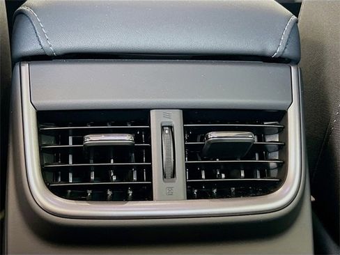 Certified 2025 Subaru Legacy Premium w/ Popular Package #1A image 28