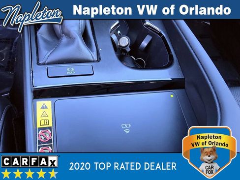 Used 2023 Lexus ES 350 350 image 23