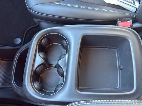 New 2026 Chrysler Pacifica Select w/ S Appearance Package FWD image 26