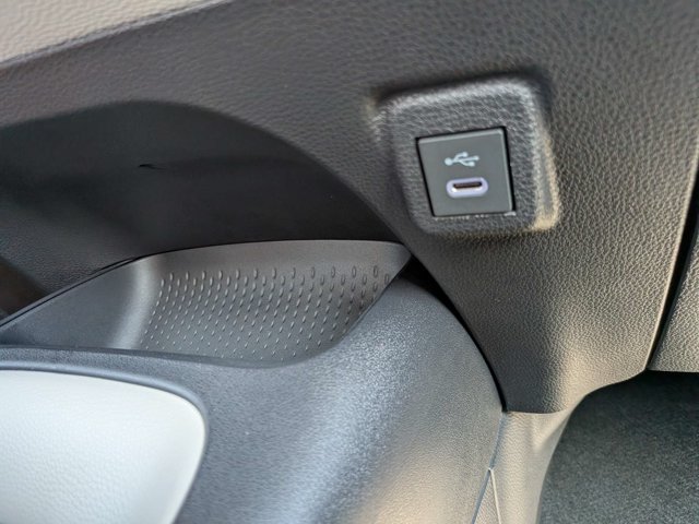 New 2027 Toyota Corolla LE FWD image 20