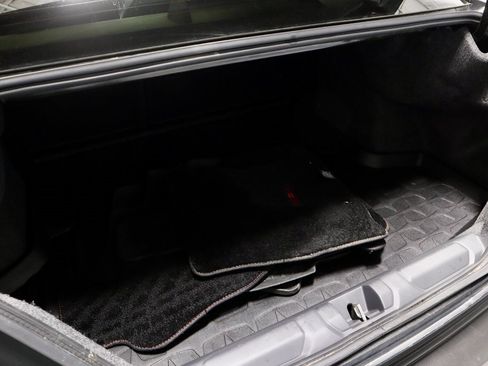 Used 2022 Subaru WRX Premium image 16