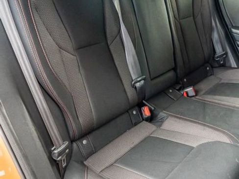 Used 2022 Subaru WRX Premium image 40