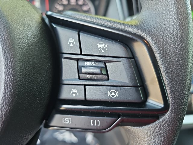 Used 2024 Subaru Crosstrek 2.0i Premium AWD/4WD image 19