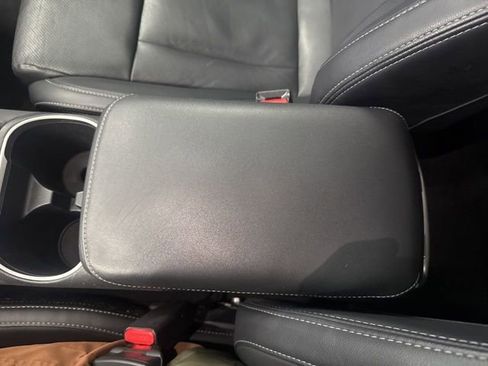 Used 2020 Subaru Outback Limited w/ Popular Package #2 image 45