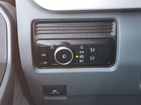 Used 2024 Ford F350 XL w/ STX Appearance Package image 24