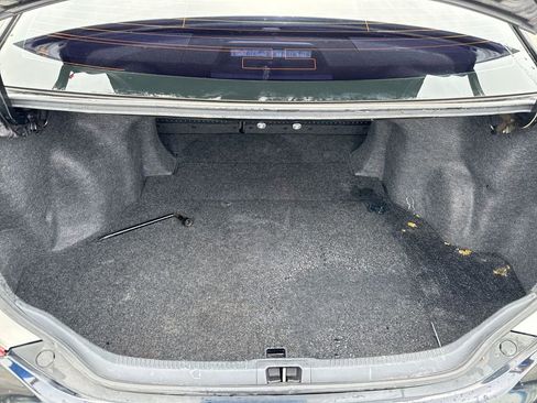 Used 2014 Toyota Camry SE image 22