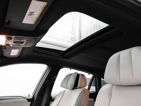 Used 2014 BMW X6 M AWD/4WD image 26