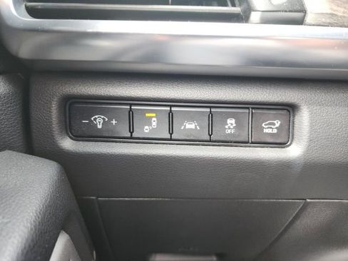 Used 2021 Kia Telluride EX image 16