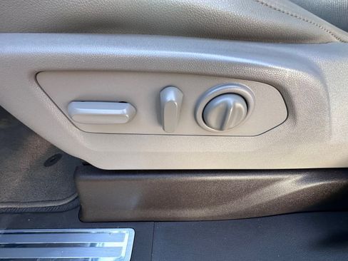 Used 2021 GMC Sierra 1500 SLT image 7