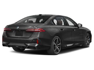 New 2027 BMW 550e xDrive AWD/4WD video 2