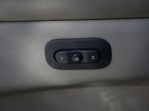 Used 2012 Dodge Durango Crew w/ Leather Interior Group AWD/4WD image 19