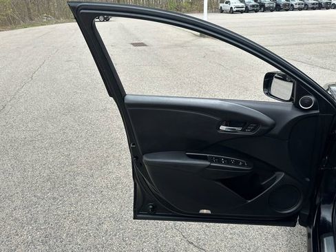 Used 2016 Acura RDX AWD image 26