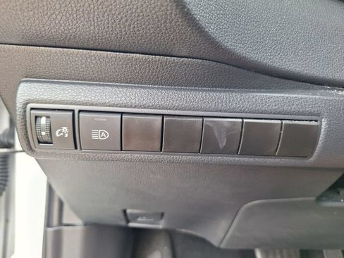 Used 2024 Toyota Corolla LE FWD image 12