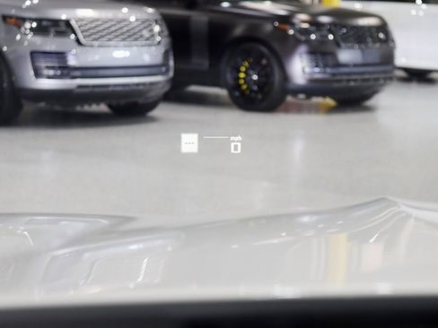 Used 2023 BMW M5 w/ Competition Package image 19