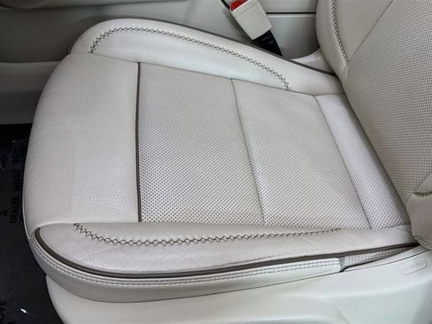 Used 2023 GMC Yukon Denali image 22