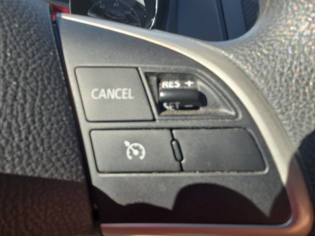 Used 2024 Mitsubishi Outlander Sport SE AWD/4WD image 32