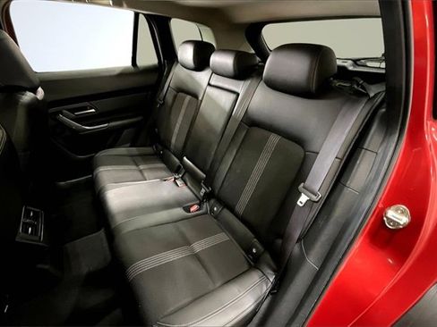 Used 2023 MAZDA CX-50 2.5 S w/ Weather Package image 26