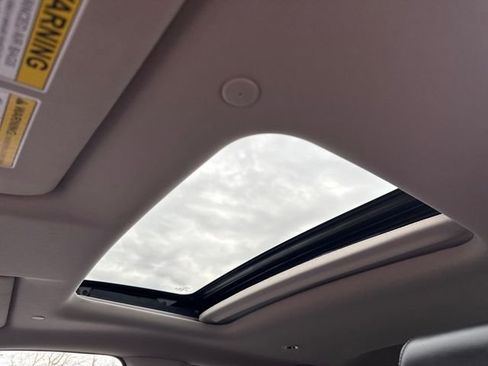 Certified 2023 Honda HR-V EX-L image 16