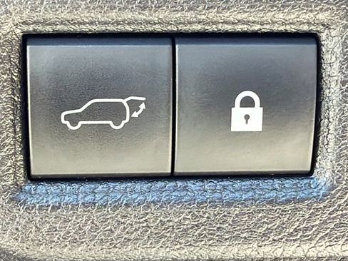 Used 2021 Lexus NX 300h AWD w/ Premium Package image 13