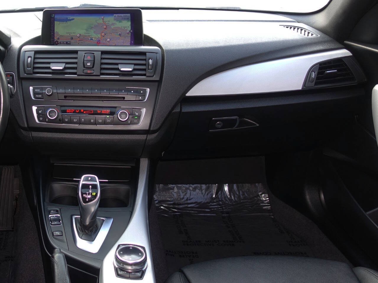 Used 2014 BMW 228i Coupe RWD image 39