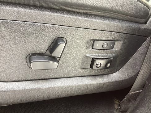 Used 2015 RAM 1500 Limited image 23