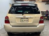 Used 2007 Toyota Highlander Limited image 5