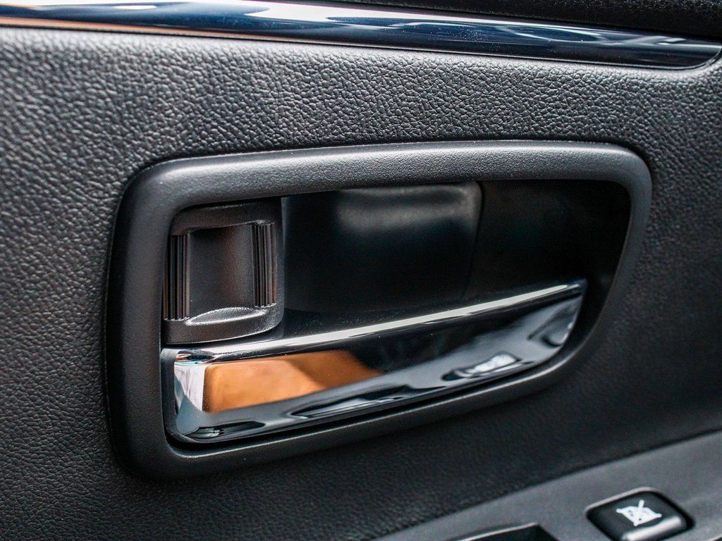 New 2025 Mitsubishi Outlander Sport AWD image 9