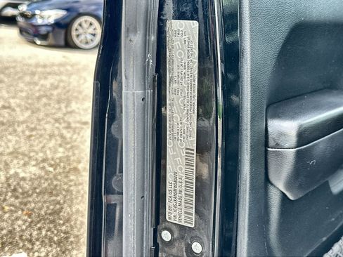 Used 2021 Jeep Wrangler Sport image 21