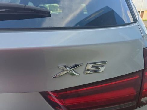 Used 2017 BMW X5 xDrive35i image 10